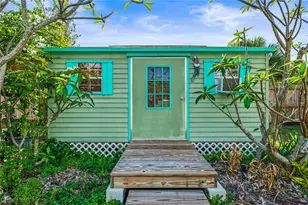 2717 Parma St, Sarasota, FL 34231 - Photo 33