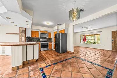 2717 Parma Street, Sarasota, FL 34231 - Photo 13