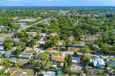 2717 Parma Street, Sarasota, FL 34231 - Photo 55