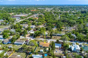 2717 Parma St, Sarasota, FL 34231 - Photo 55