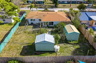 2717 Parma St, Sarasota, FL 34231 - Photo 47