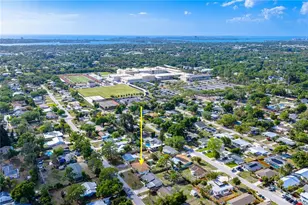 2717 Parma St, Sarasota, FL 34231 - Photo 59