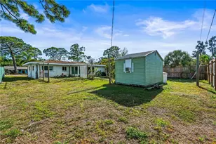 2717 Parma St, Sarasota, FL 34231 - Photo 39