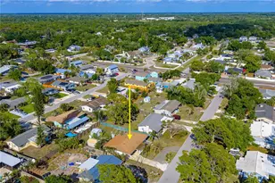 2717 Parma St, Sarasota, FL 34231 - Photo 53