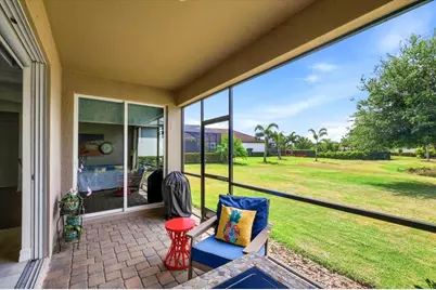 12422 Perennial Place, Lakewood Ranch, FL 34211 - Photo 31