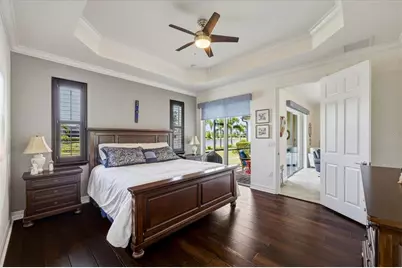 12422 Perennial Place, Lakewood Ranch, FL 34211 - Photo 23