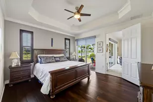 12422 Perennial Pl, Lakewood Ranch, FL 34211 - Photo 23