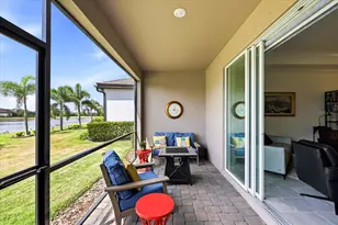 12422 Perennial Pl, Lakewood Ranch, FL 34211 - Photo 29