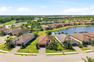 12422 Perennial Pl, Lakewood Ranch, FL 34211 - Photo 37