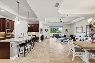 12422 Perennial Pl, Lakewood Ranch, FL 34211 - Photo 5