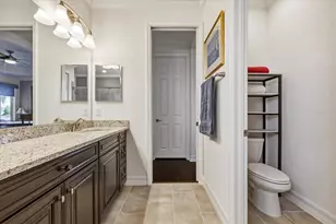 12422 Perennial Pl, Lakewood Ranch, FL 34211 - Photo 27