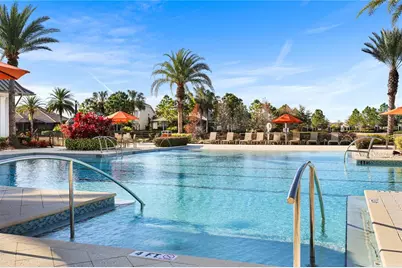 12422 Perennial Place, Lakewood Ranch, FL 34211 - Photo 47