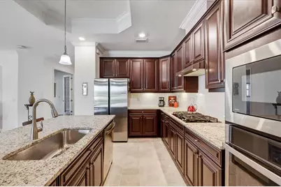 12422 Perennial Place, Lakewood Ranch, FL 34211 - Photo 13