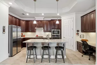 12422 Perennial Place, Lakewood Ranch, FL 34211 - Photo 11