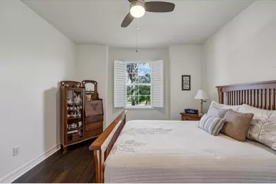 12422 Perennial Place, Lakewood Ranch, FL 34211 - Photo 17