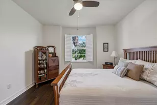 12422 Perennial Pl, Lakewood Ranch, FL 34211 - Photo 17