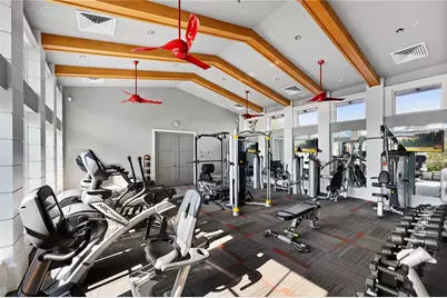 12422 Perennial Place, Lakewood Ranch, FL 34211 - Photo 43