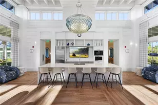 12422 Perennial Pl, Lakewood Ranch, FL 34211 - Photo 51