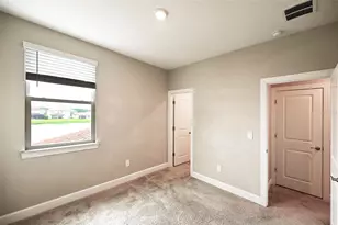 3806 Savanna Palms Ct, Lakewood Ranch, FL 34211 - Photo 35