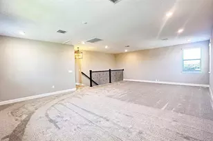 3806 Savanna Palms Ct, Lakewood Ranch, FL 34211 - Photo 27