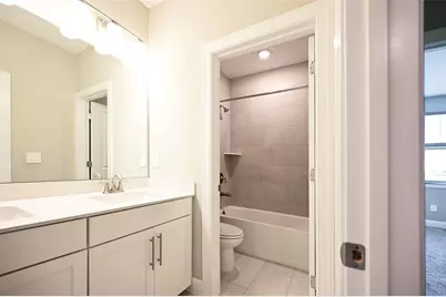 3806 Savanna Palms Court, Lakewood Ranch, FL 34211 - Photo 31