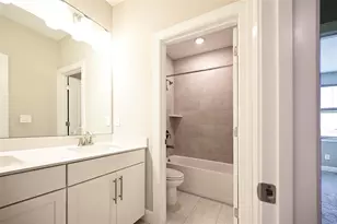 3806 Savanna Palms Ct, Lakewood Ranch, FL 34211 - Photo 31