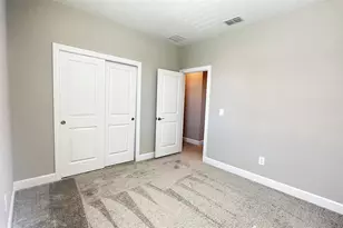 3806 Savanna Palms Ct, Lakewood Ranch, FL 34211 - Photo 29