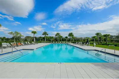 3806 Savanna Palms Court, Lakewood Ranch, FL 34211 - Photo 45