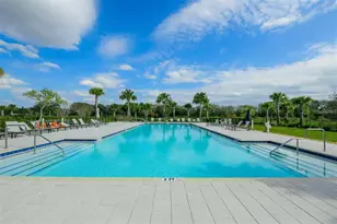 3806 Savanna Palms Ct, Lakewood Ranch, FL 34211 - Photo 45