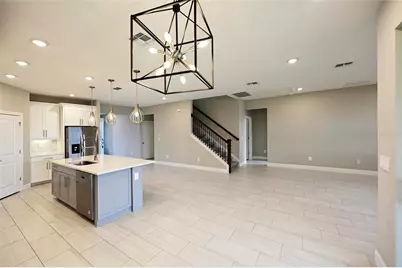 3806 Savanna Palms Court, Lakewood Ranch, FL 34211 - Photo 11