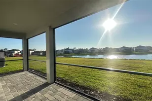 3806 Savanna Palms Ct, Lakewood Ranch, FL 34211 - Photo 41