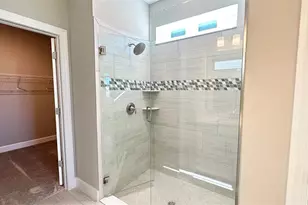 3806 Savanna Palms Ct, Lakewood Ranch, FL 34211 - Photo 17