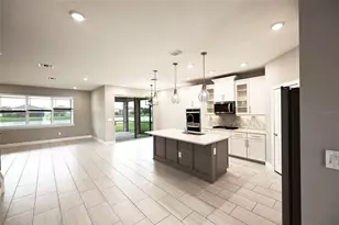 3806 Savanna Palms Ct, Lakewood Ranch, FL 34211 - Photo 5