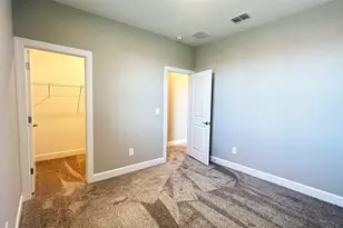 3806 Savanna Palms Ct, Lakewood Ranch, FL 34211 - Photo 31