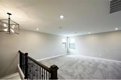 3806 Savanna Palms Court, Lakewood Ranch, FL 34211 - Photo 25