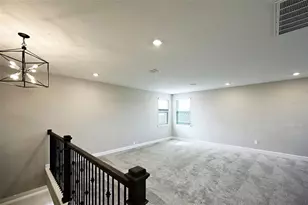 3806 Savanna Palms Ct, Lakewood Ranch, FL 34211 - Photo 25
