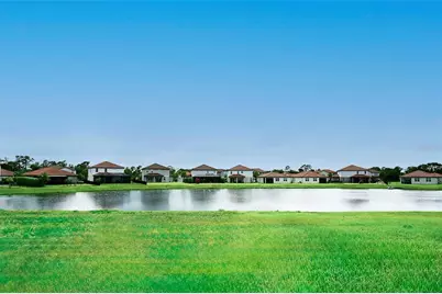 3806 Savanna Palms Court, Lakewood Ranch, FL 34211 - Photo 15
