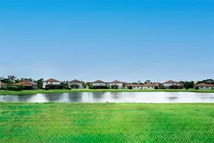 3806 Savanna Palms Ct, Lakewood Ranch, FL 34211 - Photo 15