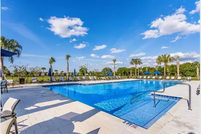 3806 Savanna Palms Court, Lakewood Ranch, FL 34211 - Photo 39