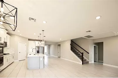 3806 Savanna Palms Court, Lakewood Ranch, FL 34211 - Photo 13
