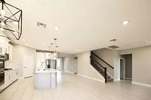 3806 Savanna Palms Ct, Lakewood Ranch, FL 34211 - Photo 13