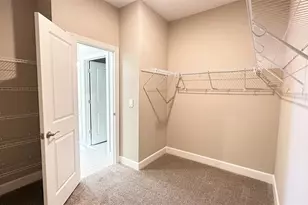 3806 Savanna Palms Ct, Lakewood Ranch, FL 34211 - Photo 19