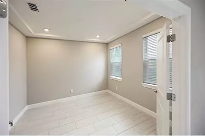 3806 Savanna Palms Court, Lakewood Ranch, FL 34211 - Photo 21