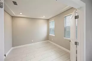 3806 Savanna Palms Ct, Lakewood Ranch, FL 34211 - Photo 21