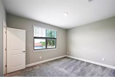 3806 Savanna Palms Court, Lakewood Ranch, FL 34211 - Photo 29