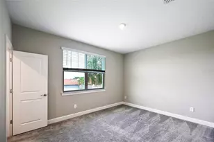 3806 Savanna Palms Ct, Lakewood Ranch, FL 34211 - Photo 29