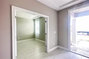 3806 Savanna Palms Ct, Lakewood Ranch, FL 34211 - Photo 21