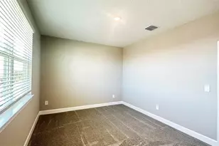 3806 Savanna Palms Ct, Lakewood Ranch, FL 34211 - Photo 33