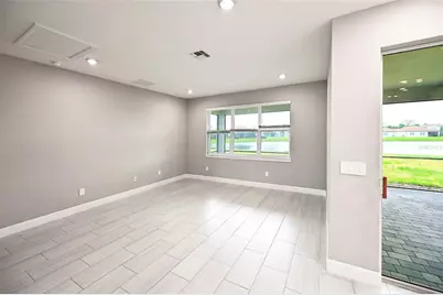 3806 Savanna Palms Court, Lakewood Ranch, FL 34211 - Photo 9