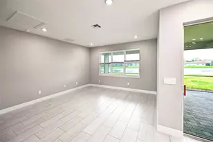 3806 Savanna Palms Ct, Lakewood Ranch, FL 34211 - Photo 9
